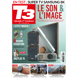 T3 N°102 – FÉVRIER/MARS 2026